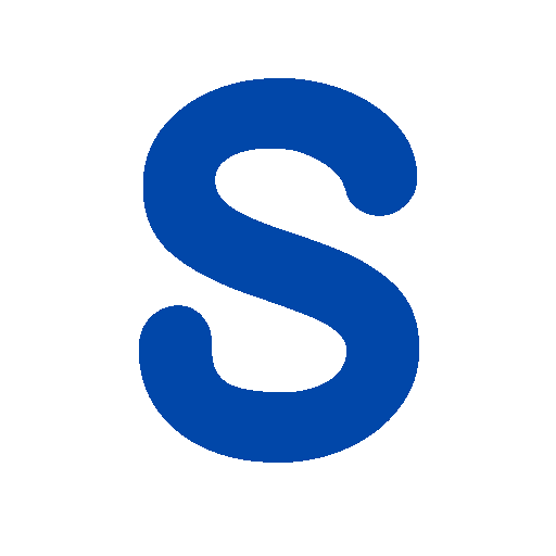 Spleet Logo